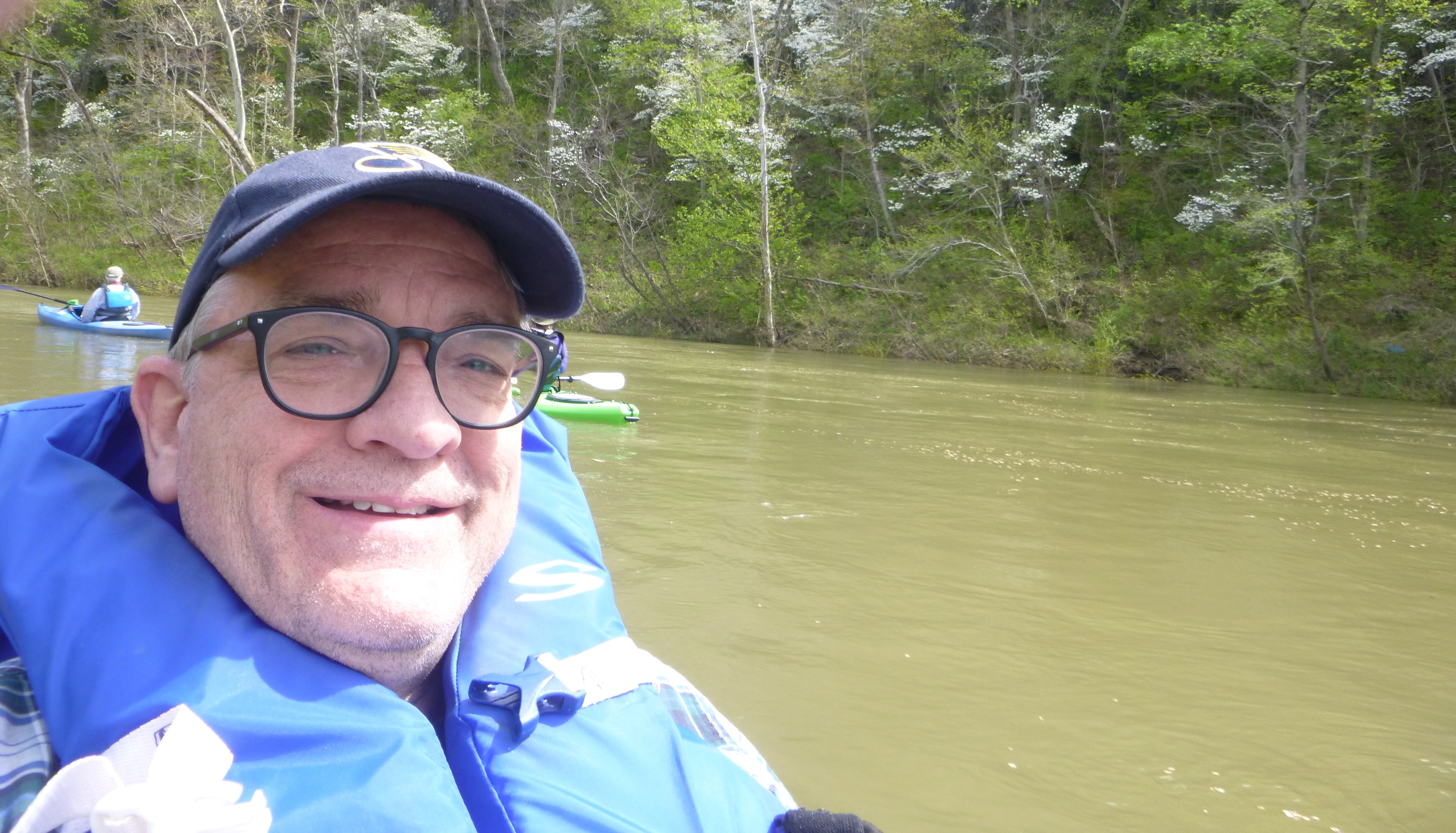 2021-04-26 Meramec Randy dogwood.jpg